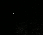 DVC00078.jpg