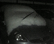 DVC00101.jpg